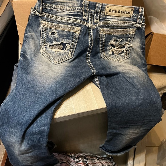 Meet your Posher, Mercades - Picture 8 of 16